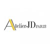 アトリエ ジーデー パリ アトレ大森店(Atelier JD PARIS)のお店ロゴ