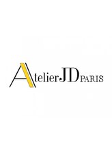 Atelier JD PARIS アトレ大森店【アトリエ ジーデー パリ】