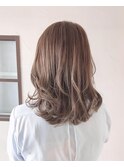 ミディアムレイヤー氏木