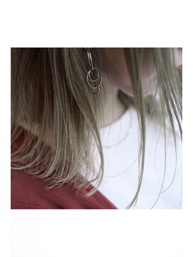 ロッジアート(Lodge art) natural  medium