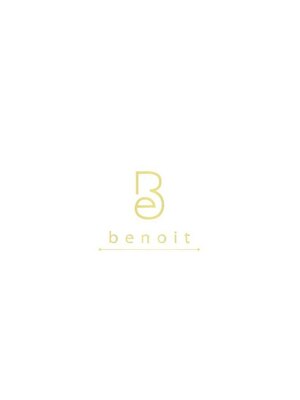 ベノワ(benoit)