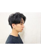 仕事帰りもOK◎カジュアルからビジネスシーンまで任せてOK♪