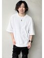 エイト 恵比寿店(EIGHT ebisu) 冨澤 隆之