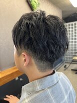 リビア(HRIVIA)&nbsp;サイドブロック☆☆☆