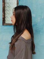 ロッソ 五反野店(Rosso)&nbsp;大人ロング[五反野]