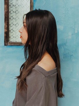 ロッソ 五反野店(Rosso) 大人ロング[五反野]