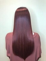 アトリア ヴィラ 横浜(Atria Villa)&nbsp;艶髪美人ストレート＊20代30代40代50代＊横浜