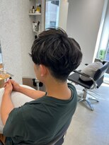 ゴート 茅ヶ崎(GOAT)&nbsp;GOAT_茅ヶ崎/オオタ カズキ/湘南/茅ヶ崎