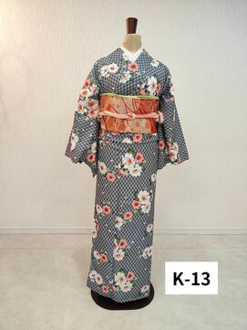 ハナココ 水戸店(hana Coco) レンタル