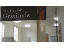 お手頃価格だけではない！決して妥協はせずお客様のご理想に寄り添うサロンを目指しております◎