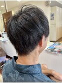 ショートカット