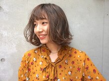 ラポールヘア ヨークベニマル田彦西店