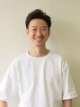 アリカ(alica) 脇方 孝行