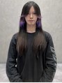 フルショウ 栄店(FURUSHO) 中山 