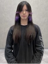 フルショウ 栄店(FURUSHO) 中山