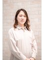 ユニックス イオンモール浦和美園店(UNIX) 明石 伴