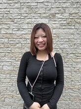 ノヴェル 旭ヶ丘店(NOVEL) 照井  萌々花
