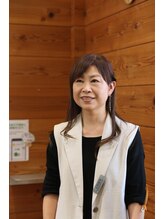 グラフィティ(Graffiti)&nbsp;あこ 