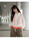 oggi　2025’summer style　「カット得意」