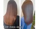 アルファ(Hair Salon alpha)の写真
