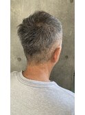 メンズスタイル30代／40代／50代