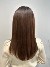 カラーズラボ 久屋大通店(Colors Labo)