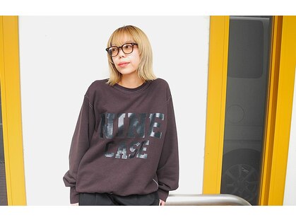 バビ デザイン(Vavi design)の写真