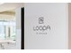 ルーパバイミュージアム(LOOPA by museum)の写真