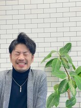 リボロ(Rivoro)&nbsp;HIRO 