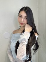 アールサロン 名駅(Rr SALON)&nbsp;髪質改善