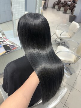 フォルテ 掛川店 Dark olive