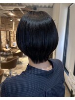 スペックホルダー(Spec Holder)&nbsp;ショート2/26