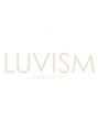 LUVISM 栄店/名古屋/ダブルカラー/ブリーチ/顔周りレイヤー/学割【5月1日OPEN(予定)】/ケアブリーチ/ダブルカラー/栄/名古屋駅