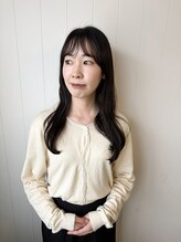 ナナバイロッカ(nana by rocca)&nbsp;上原 美海[稲毛]