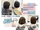 ハムレッツ 名古屋の写真