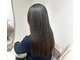 アンキャトル(un quatre)の写真