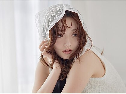 ラフィス ヘアー センス 広島袋町店(La fith hair SEnSE)の写真