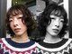 ボッテガ(Vottega)の写真