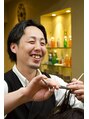 アズ 志村坂上店(A Z) Abe