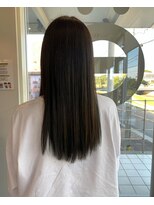 カノエ 防府田島店(canoe)&nbsp;オリーブブラウン