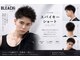 ブリーチ 池袋店(BLEACHi)の写真