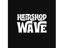 ヘアー ショップ ウェイブ(WAVE)の雰囲気（【新規限定】U24学割）