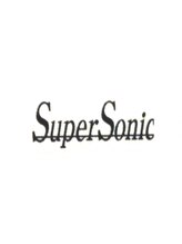 スーパーソニック(Super Sonic)