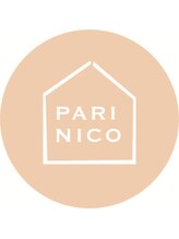 PARINICO