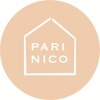 パリニコ(PARINICO)のお店ロゴ