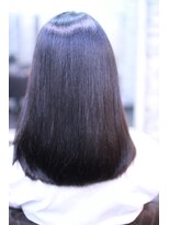 ヴィソップ(V.S.O.P)&nbsp;ナチュラルに白髪染