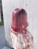 カルテット 高円寺店(Quartetto)&nbsp;夏カラー