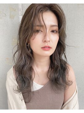 ジゼル 博多(GiseL) 【GiseL】オリーブベージュ