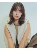 レイヤースタイル
