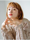 For evolveコレクション